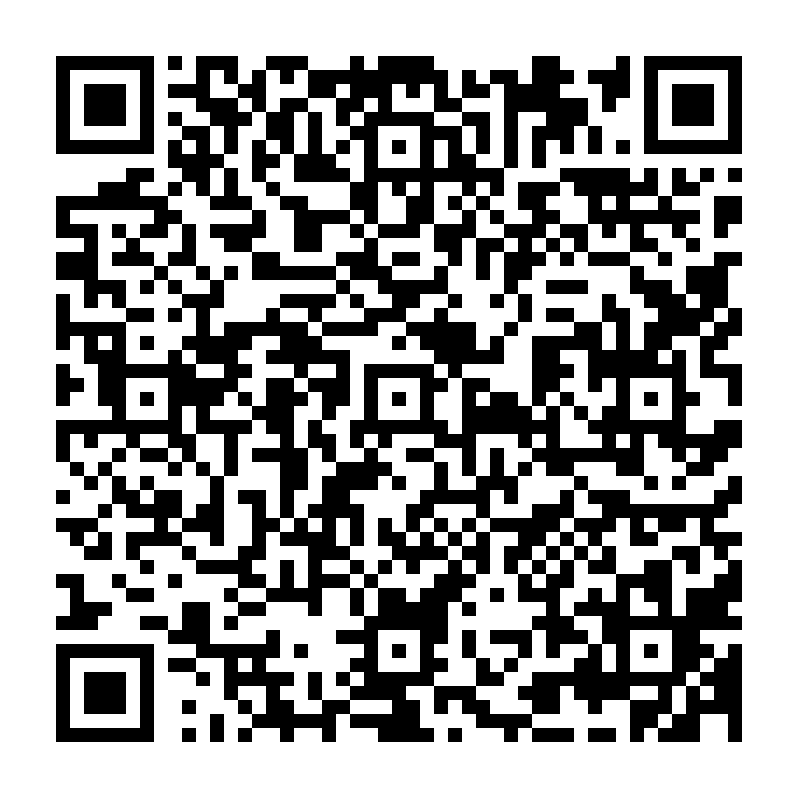 QR კოდი