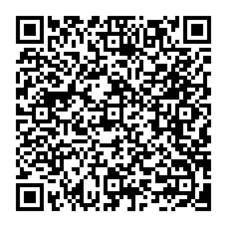 QR კოდი