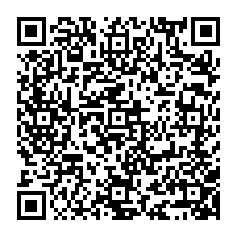 QR კოდი