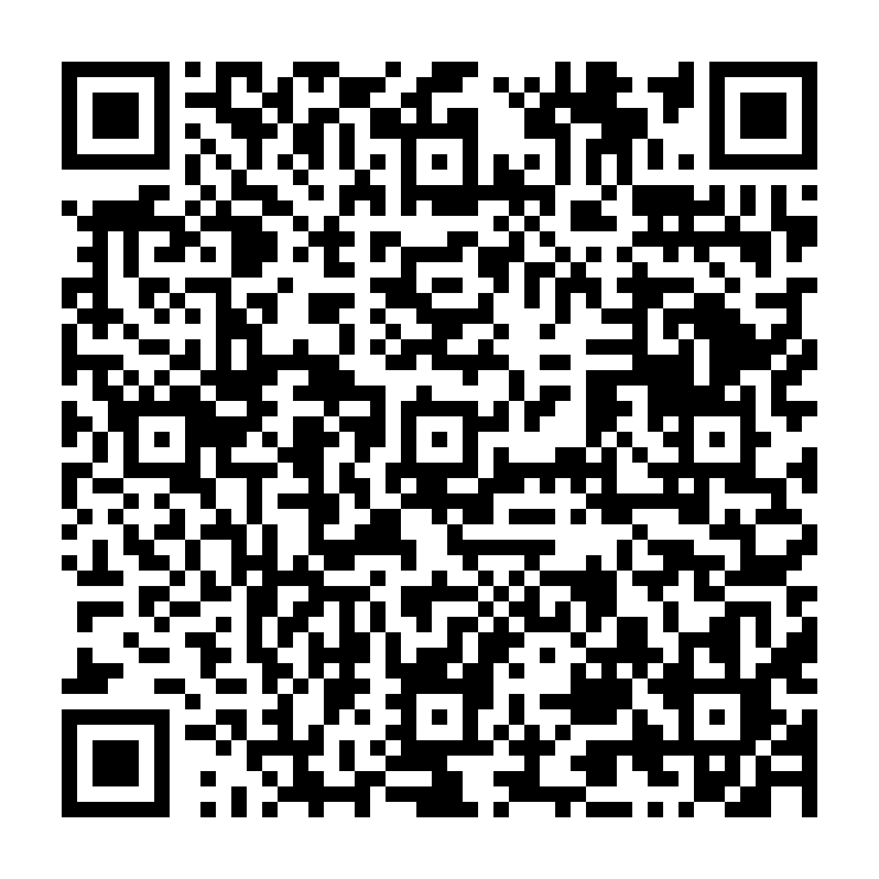 QR კოდი