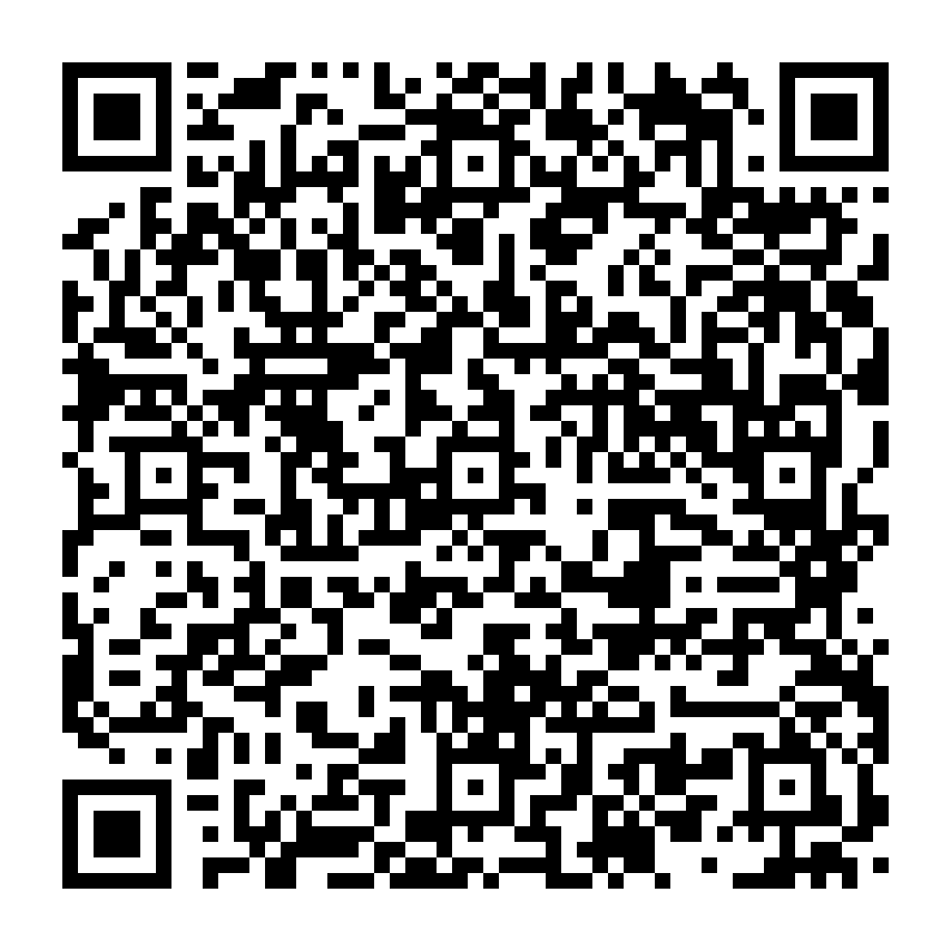 QR კოდი
