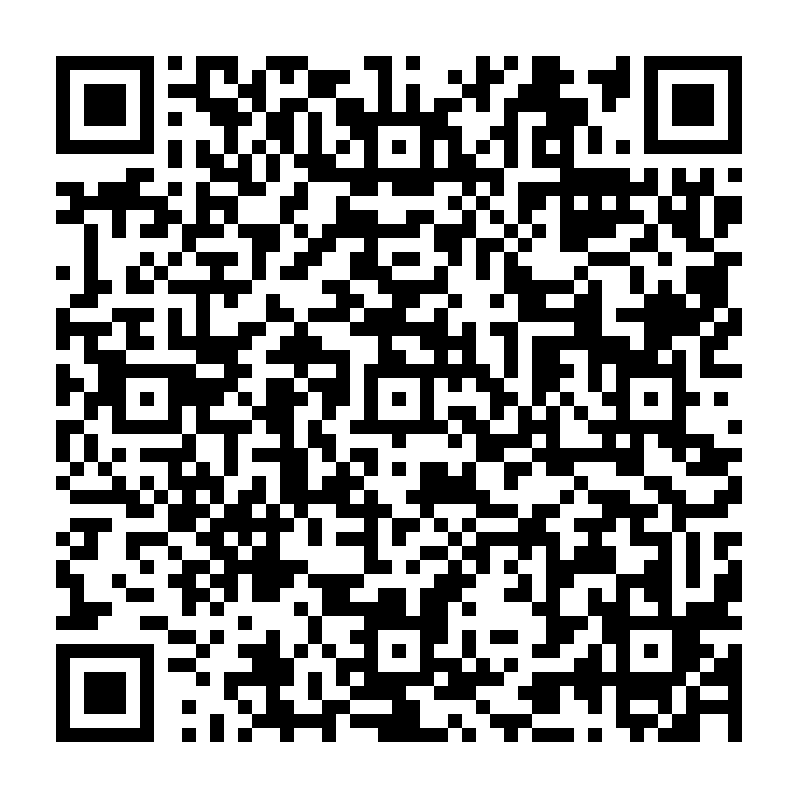 QR კოდი