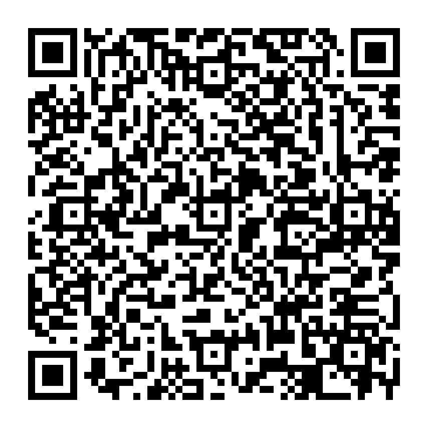 QR კოდი