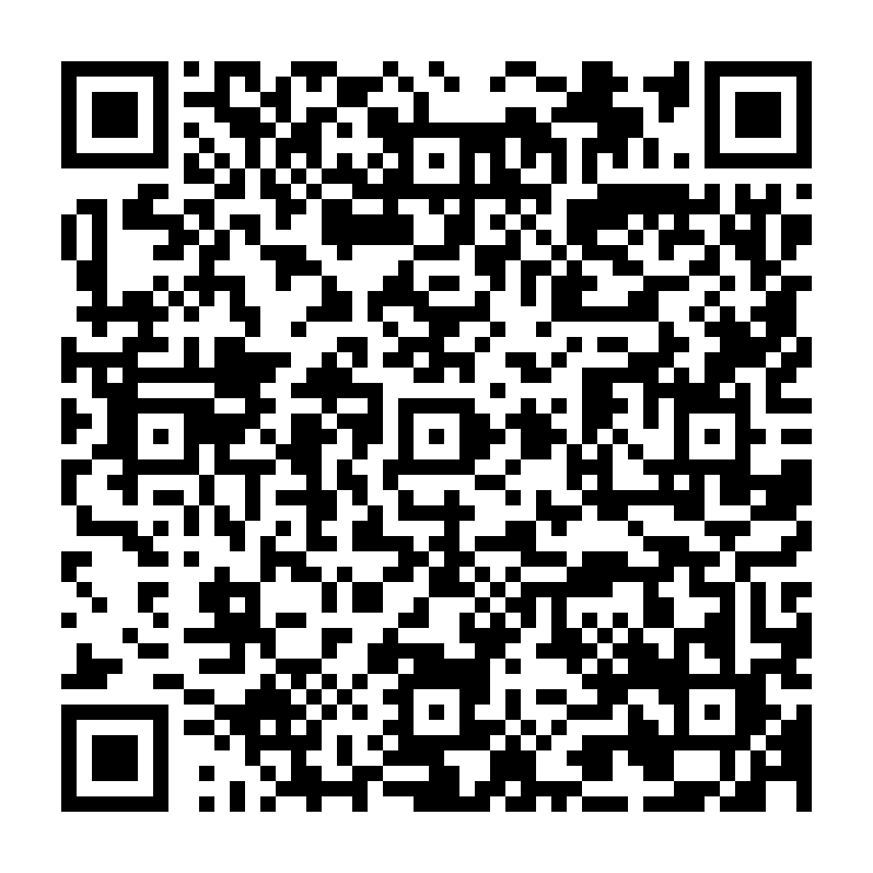 QR კოდი