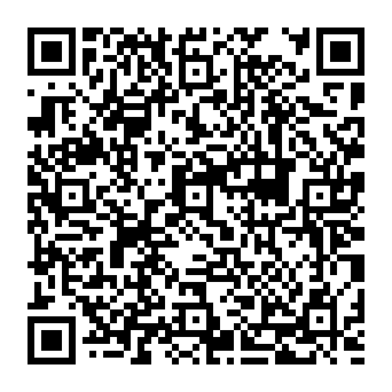 QR კოდი
