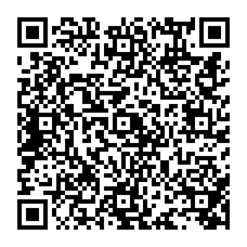 QR კოდი