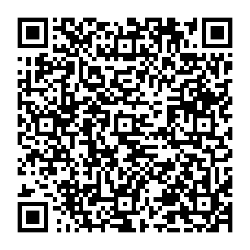 QR კოდი