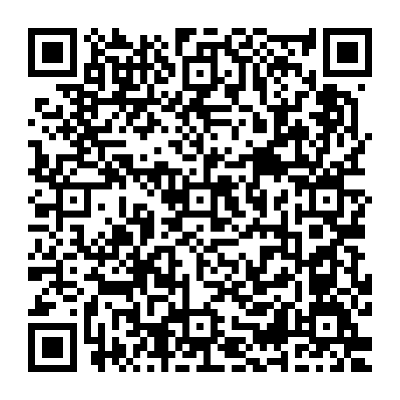 QR კოდი