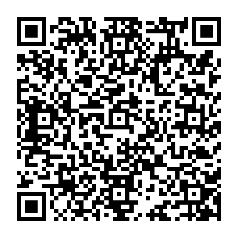 QR კოდი