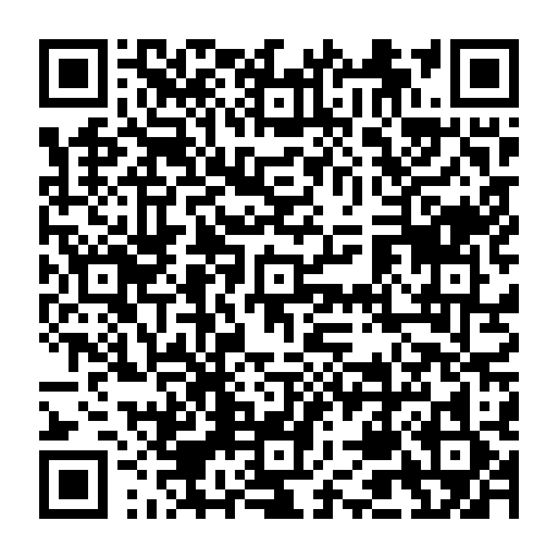 QR კოდი