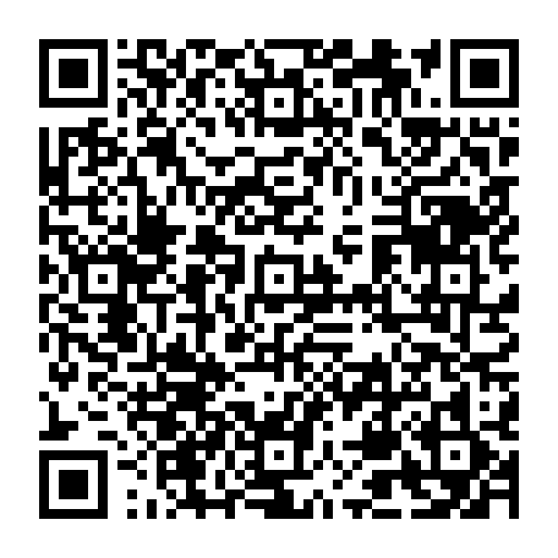 QR კოდი