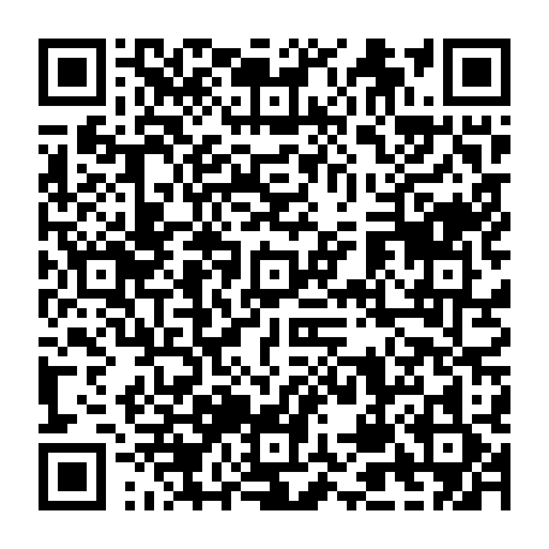 QR კოდი