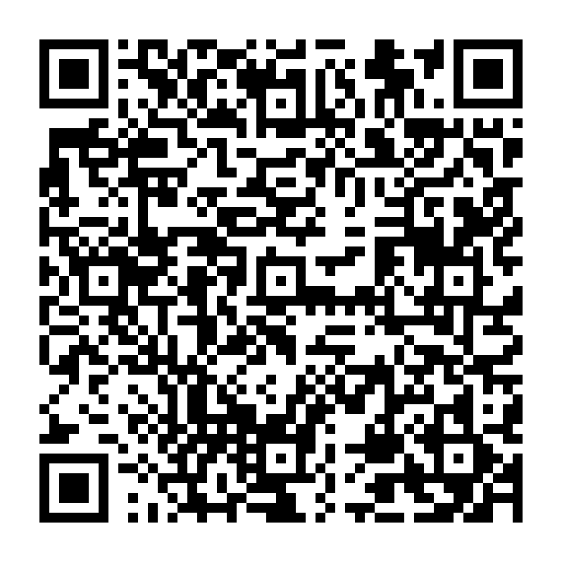 QR კოდი