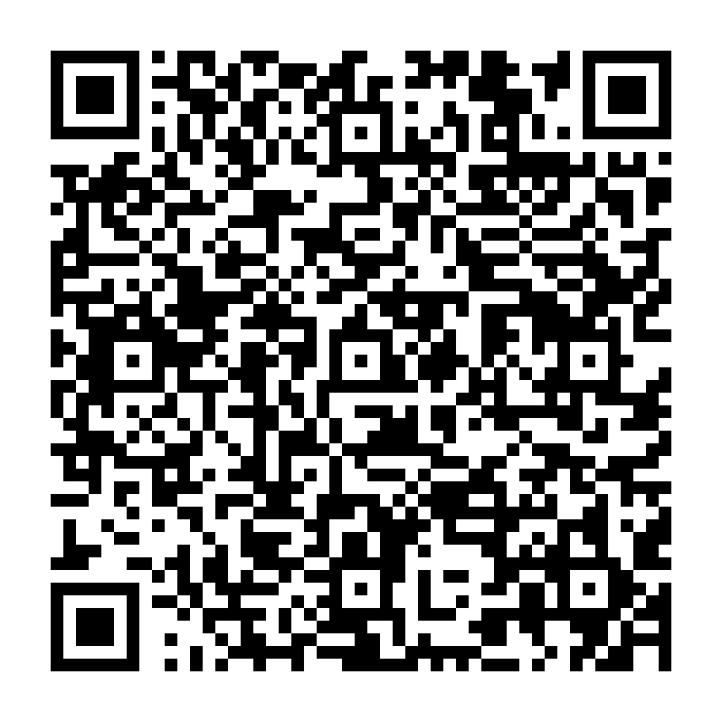 QR კოდი