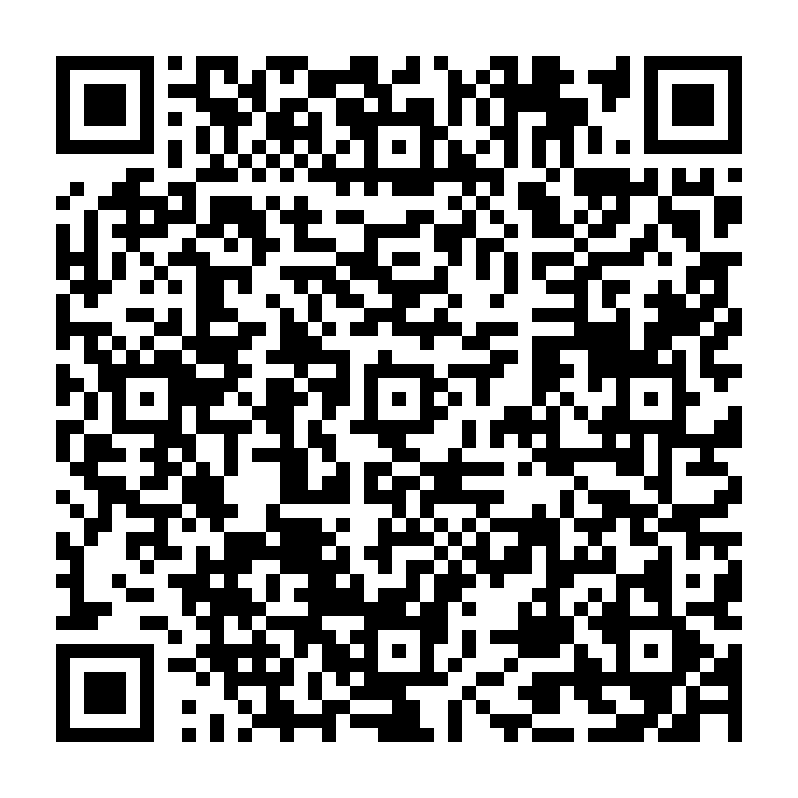 QR კოდი