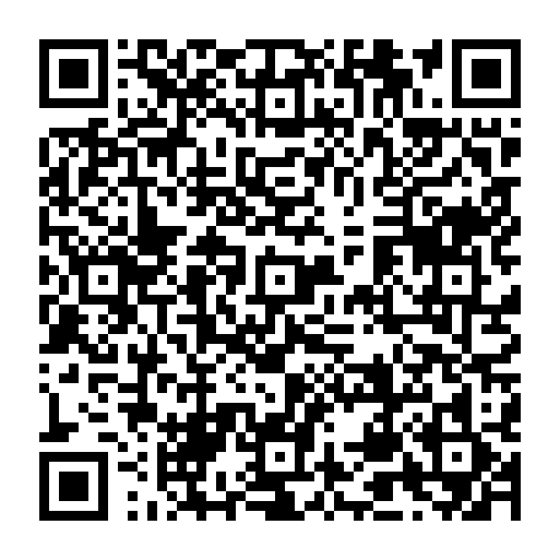 QR კოდი