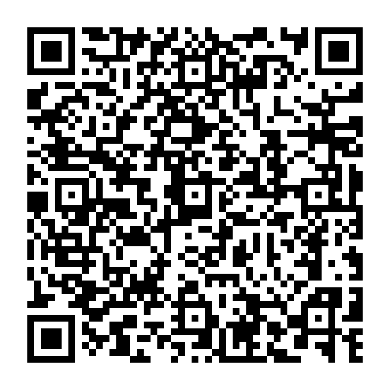 QR კოდი