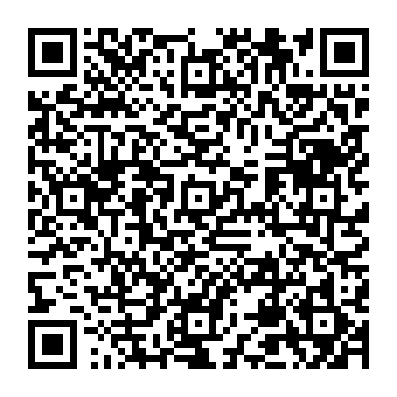 QR კოდი