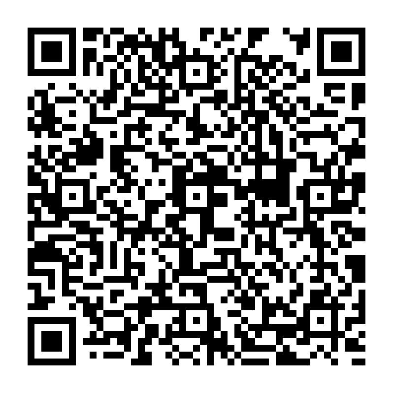 QR კოდი
