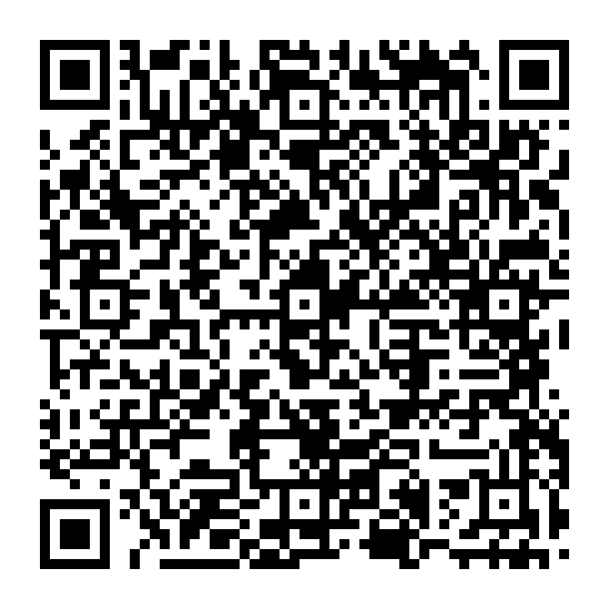 QR კოდი