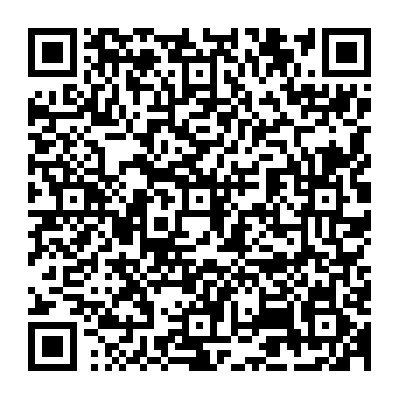 QR კოდი