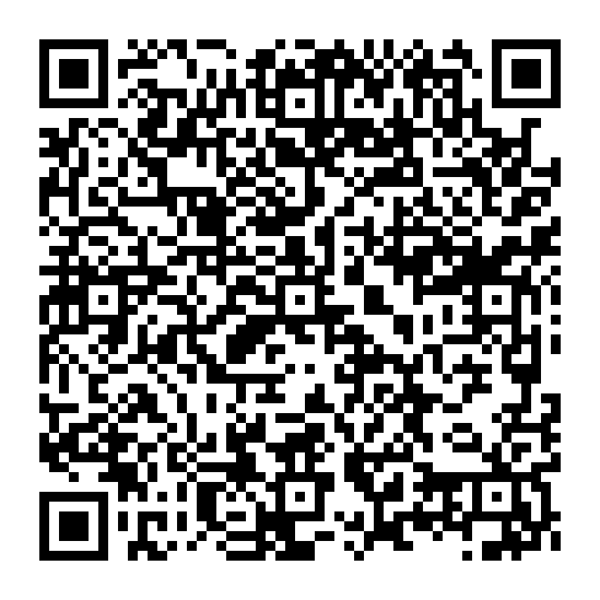 QR კოდი