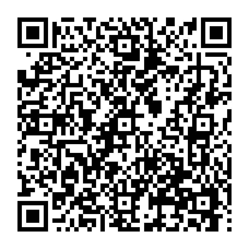 QR კოდი