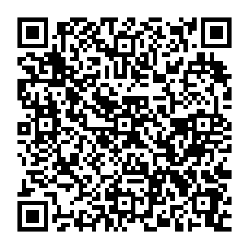QR კოდი