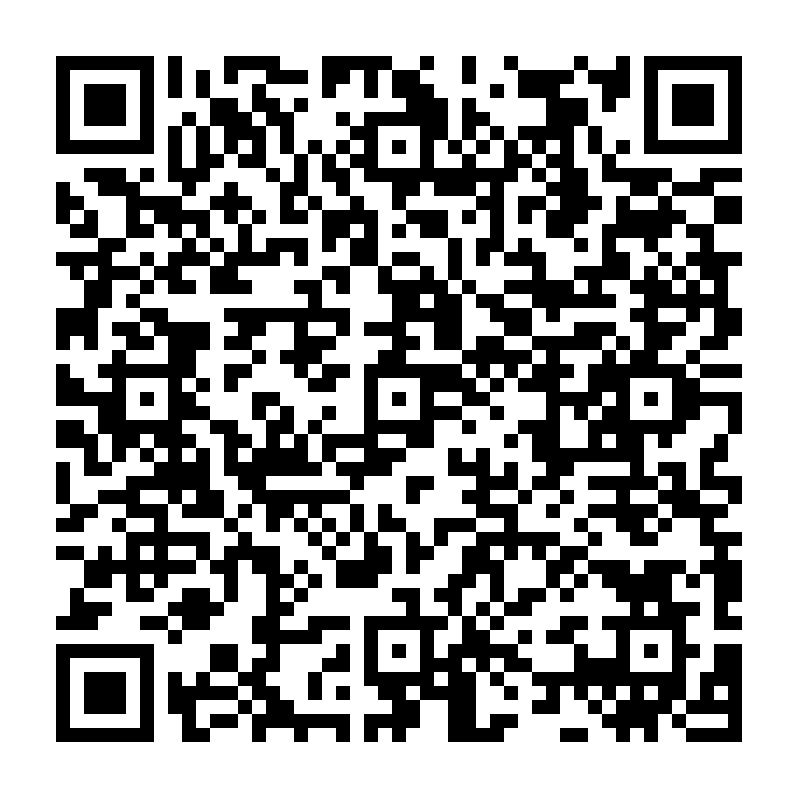 QR კოდი