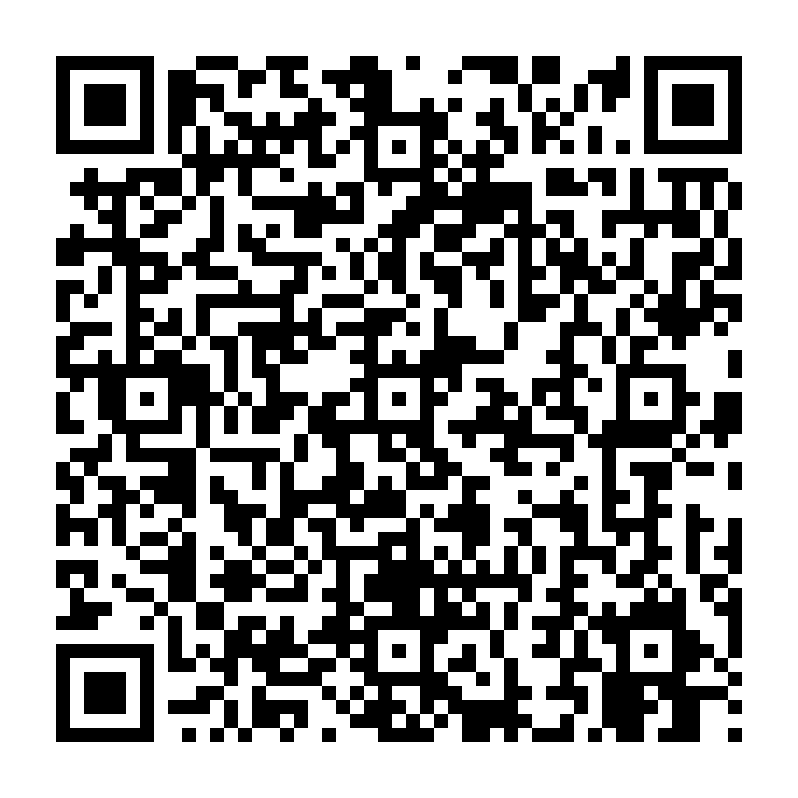 QR კოდი