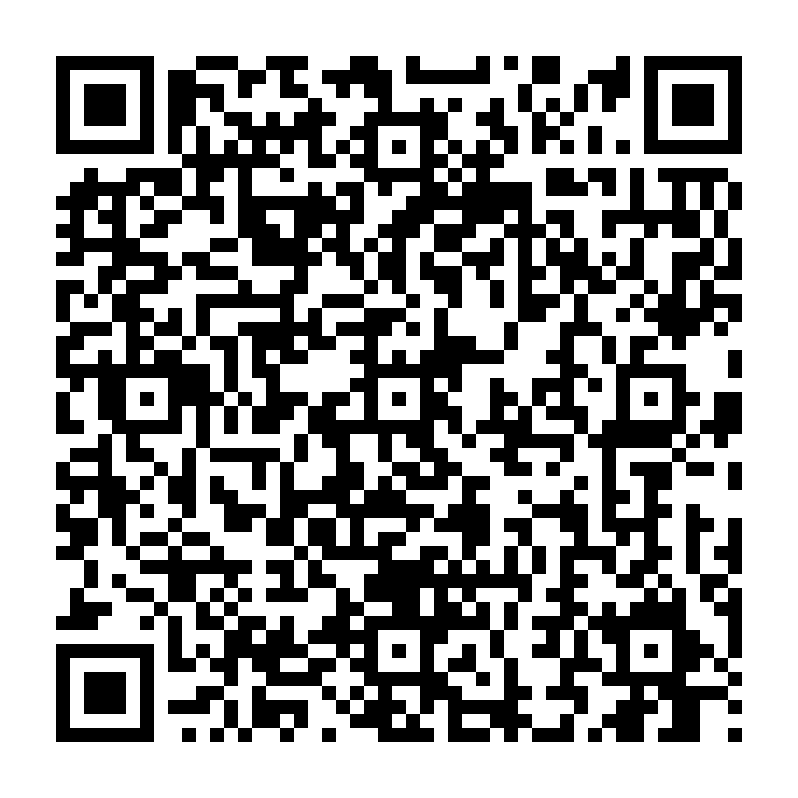 QR კოდი