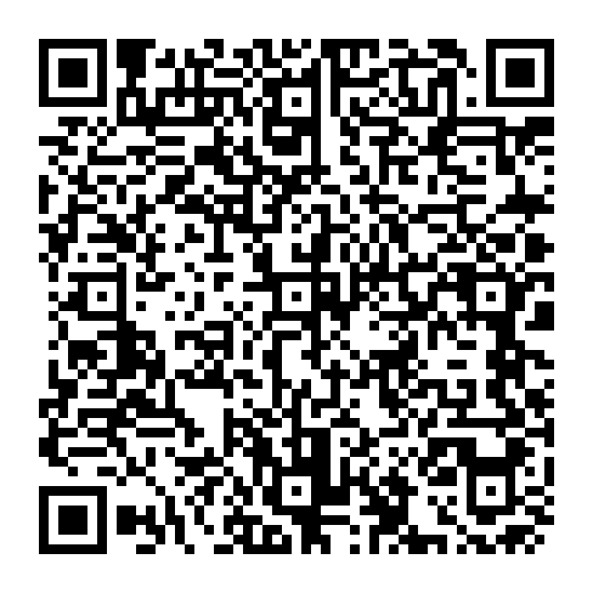 QR კოდი