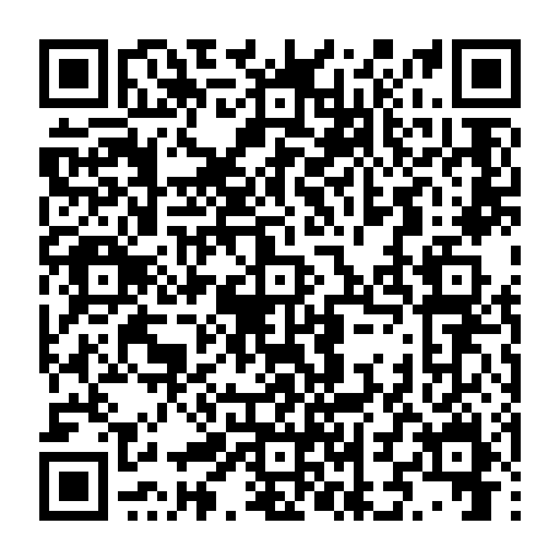 QR კოდი