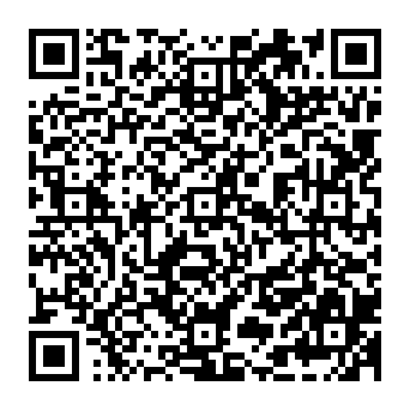 QR კოდი