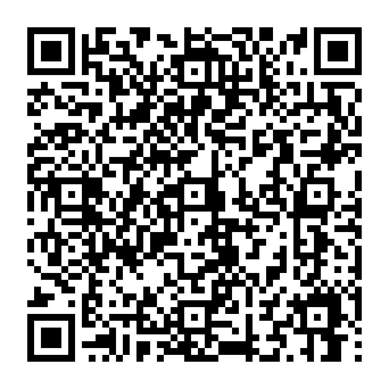 QR კოდი