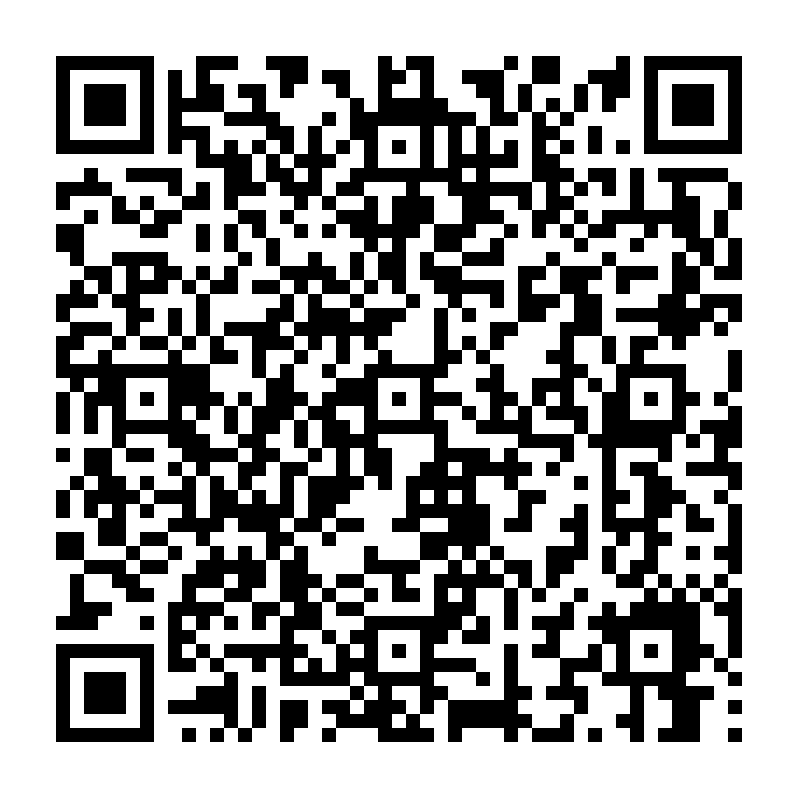 QR კოდი