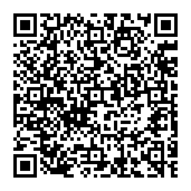 QR კოდი
