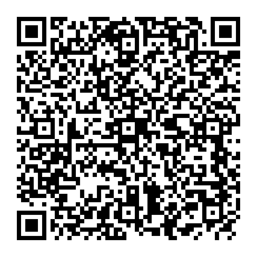 QR კოდი