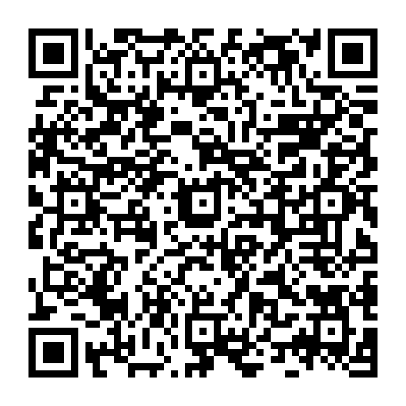 QR კოდი