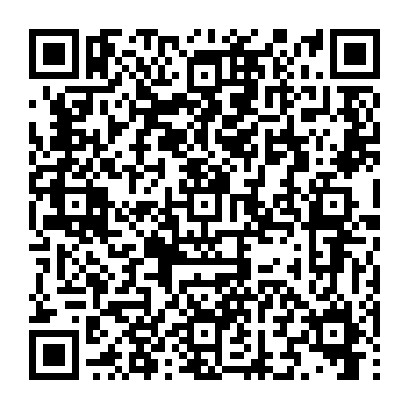 QR კოდი