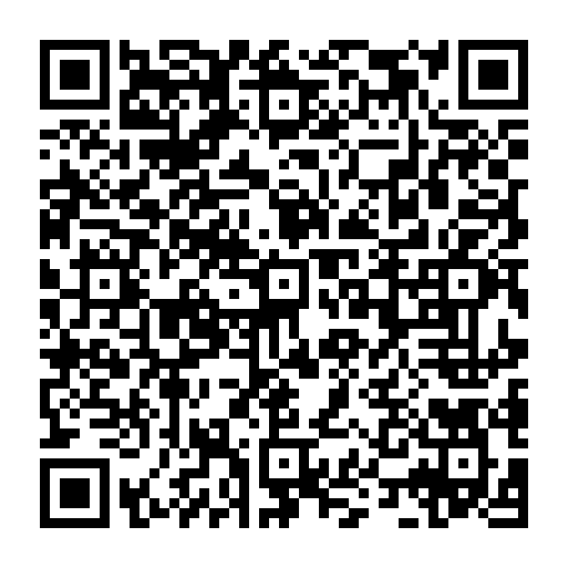 QR კოდი