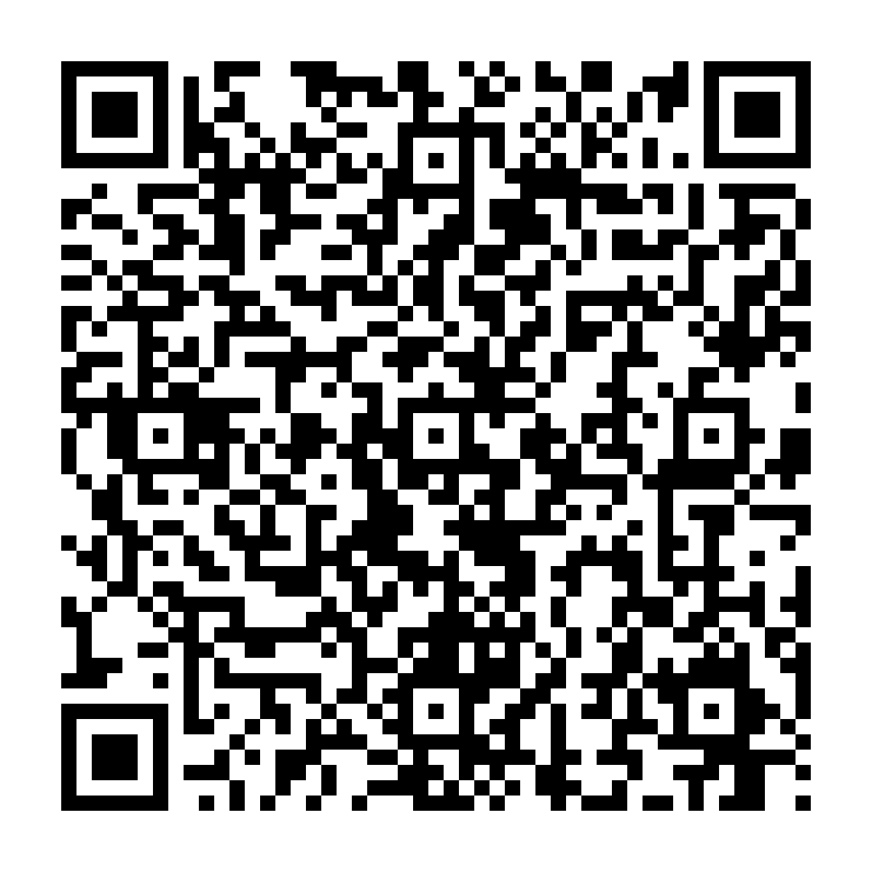 QR კოდი