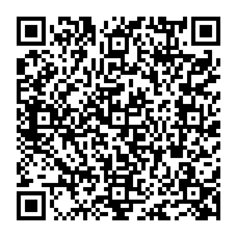 QR კოდი