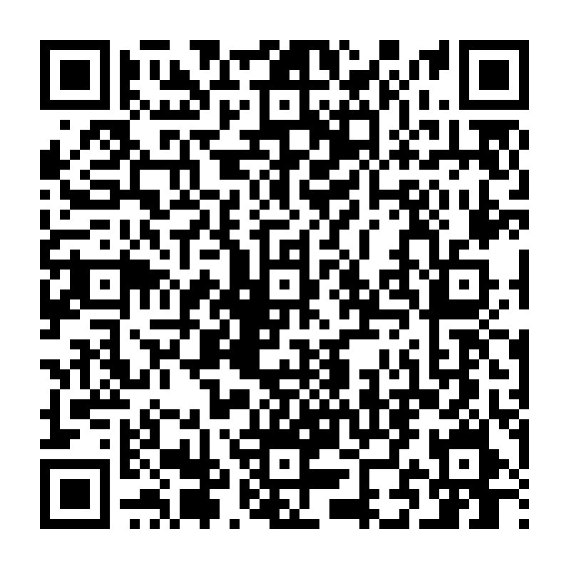 QR კოდი