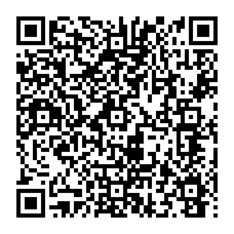 QR კოდი