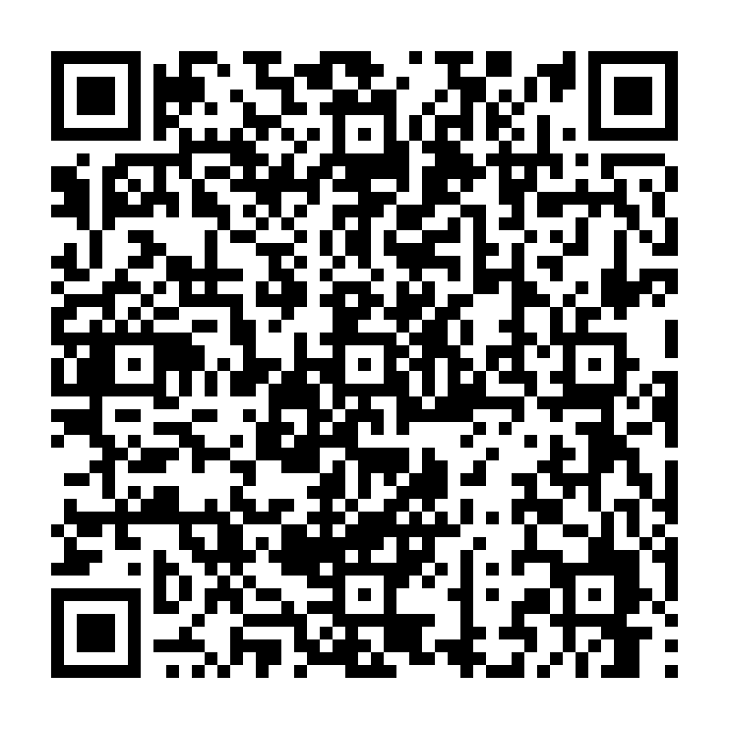 QR კოდი