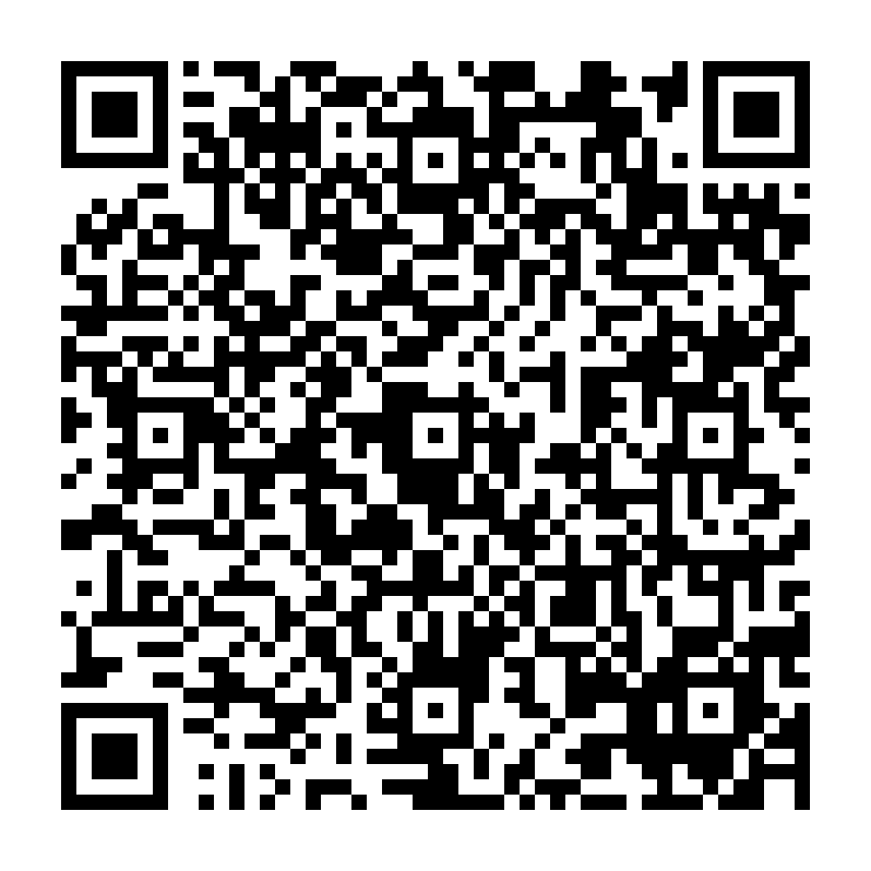 QR კოდი