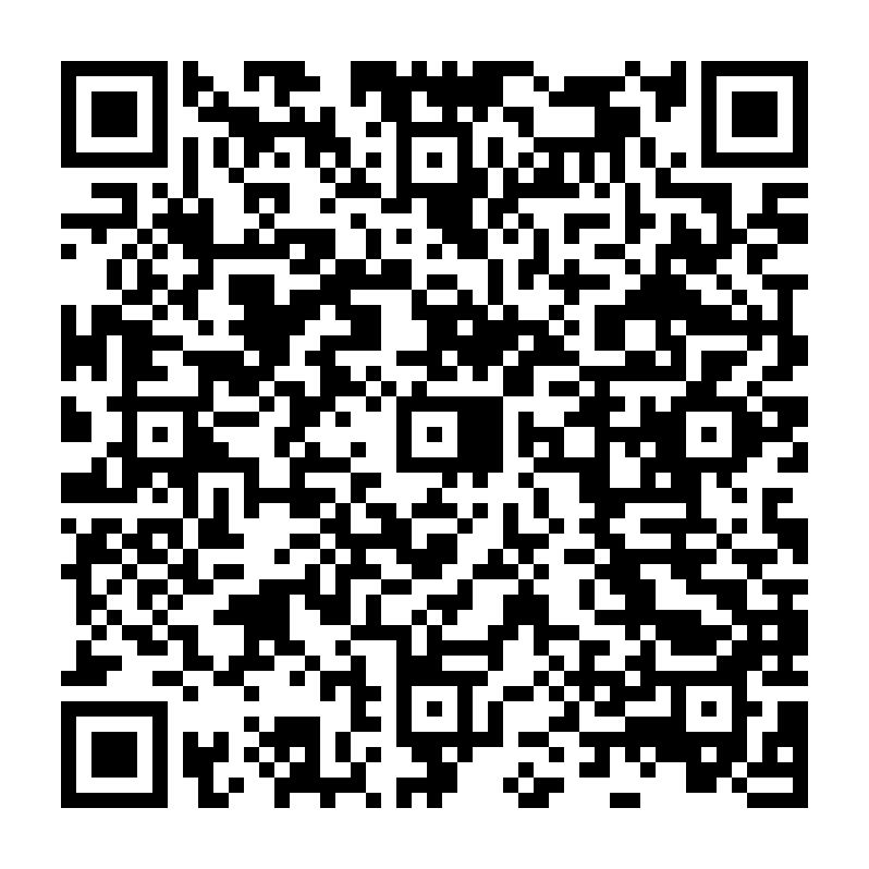 QR კოდი