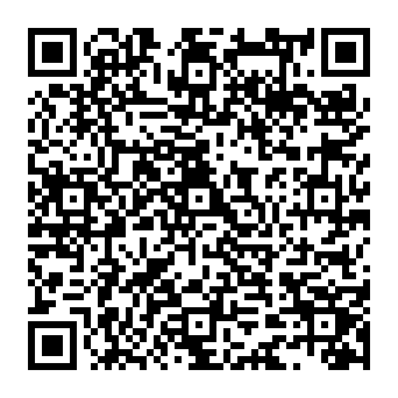 QR კოდი