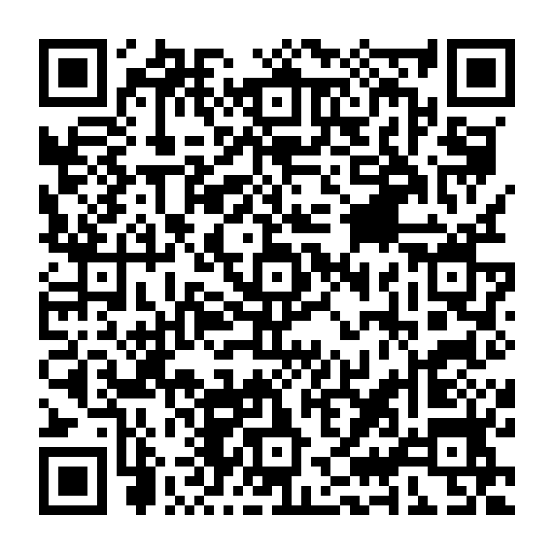 QR კოდი